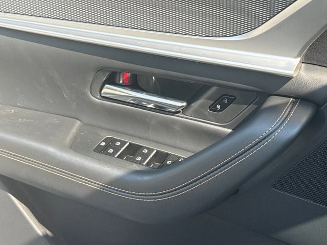 2026 Mazda Mazda CX-90 3.3 Turbo S Premium