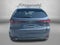 2026 Mazda Mazda CX-90 3.3 Turbo S Premium