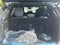2026 Mazda Mazda CX-90 3.3 Turbo S Premium