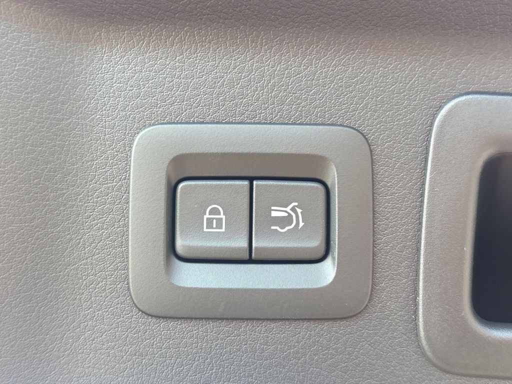 2026 Mazda Mazda CX-90 Plug-In Hybrid Premium Plus AWD