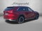 2026 Mazda Mazda CX-90 Plug-In Hybrid Premium Plus AWD