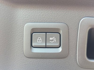 2026 Mazda Mazda CX-90 Plug-In Hybrid Premium Plus AWD