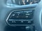 2026 Mazda Mazda CX-90 Plug-In Hybrid Premium Plus AWD