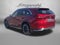 2026 Mazda Mazda CX-90 Plug-In Hybrid Premium Plus AWD