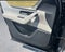 2026 Mazda Mazda CX-90 3.3 Turbo S Premium Plus