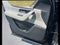 2026 Mazda Mazda CX-90 3.3 Turbo S Premium Plus