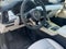 2026 Mazda Mazda CX-90 3.3 Turbo S Premium Plus