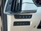 2026 Mazda Mazda CX-90 3.3 Turbo S Premium Plus