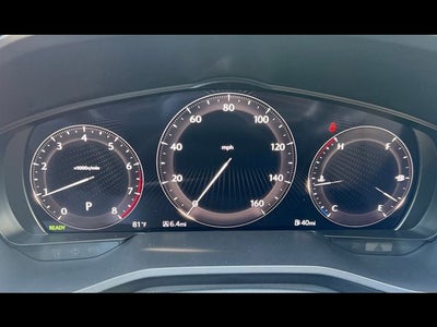 2026 Mazda Mazda CX-90 3.3 Turbo S Premium Plus