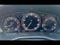 2026 Mazda Mazda CX-90 3.3 Turbo S Premium Plus