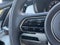 2026 Mazda Mazda CX-90 3.3 Turbo S Premium Plus