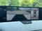 2026 Mazda Mazda CX-90 3.3 Turbo S Premium Plus