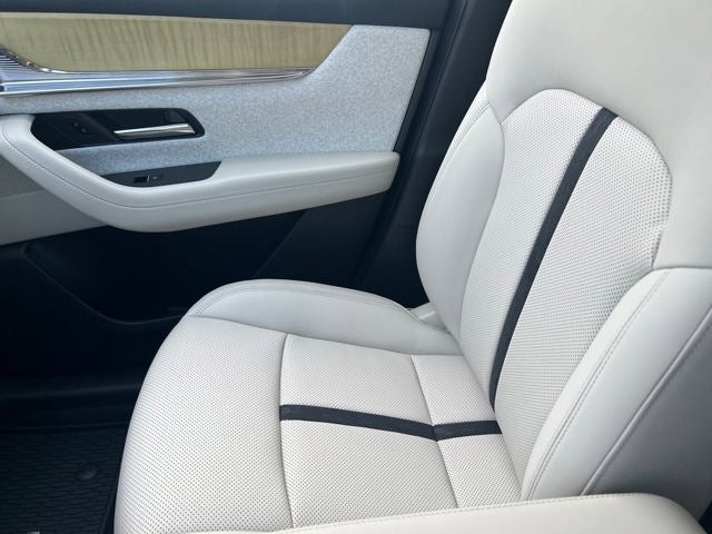2026 Mazda Mazda CX-90 3.3 Turbo S Premium Plus