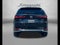 2026 Mazda Mazda CX-90 3.3 Turbo S Premium Plus