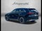 2026 Mazda Mazda CX-90 3.3 Turbo S Premium Plus