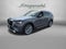 2026 Mazda Mazda CX-90 3.3 Turbo Premium Plus