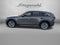 2026 Mazda Mazda CX-90 3.3 Turbo Premium Plus