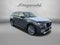 2026 Mazda Mazda CX-90 3.3 Turbo Premium Plus
