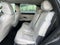 2026 Mazda Mazda CX-90 3.3 Turbo Premium Plus