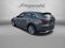 2026 Mazda Mazda CX-90 3.3 Turbo Premium Plus