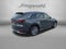 2026 Mazda Mazda CX-90 3.3 Turbo Premium Plus