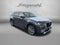 2026 Mazda Mazda CX-90 3.3 Turbo Premium Plus