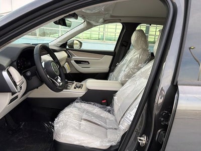2026 Mazda Mazda CX-90 3.3 Turbo Premium Plus