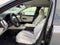 2026 Mazda Mazda CX-90 3.3 Turbo Premium Plus