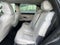 2026 Mazda Mazda CX-90 3.3 Turbo Premium Plus