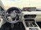 2026 Mazda Mazda CX-90 3.3 Turbo Premium Plus