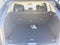 2026 Mazda Mazda CX-5 2.5 S