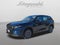 2026 Mazda Mazda CX-5 2.5 S