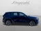 2026 Mazda Mazda CX-5 2.5 S