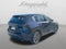 2026 Mazda Mazda CX-5 2.5 S