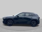 2026 Mazda Mazda CX-5 2.5 S Premium