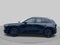 2026 Mazda Mazda CX-5 2.5 S Premium