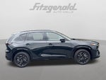 2026 Mazda Mazda CX-5 2.5 S Premium