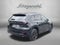 2026 Mazda Mazda CX-5 2.5 S Premium