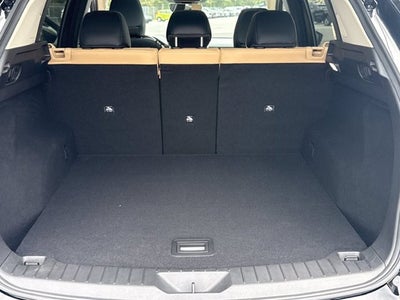 2026 Mazda Mazda CX-5 2.5 S Premium