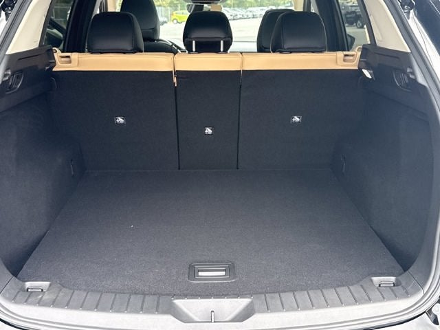 2026 Mazda Mazda CX-5 2.5 S Premium