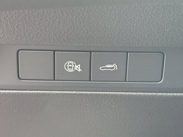 2026 Mazda Mazda CX-5 2.5 S Premium