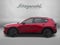 2026 Mazda Mazda CX-5 2.5 S Premium