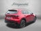 2026 Mazda Mazda CX-5 2.5 S Premium