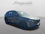 2026 Mazda Mazda CX-5 2.5 S Premium