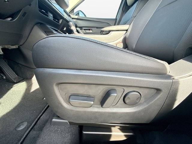 2026 Mazda Mazda CX-5 2.5 S Premium