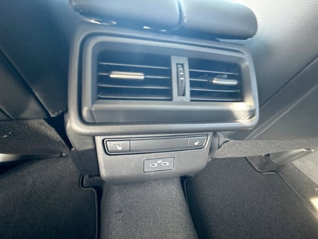 2026 Mazda Mazda CX-5 2.5 S Premium