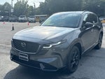 2026 Mazda Mazda CX-5 2.5 S Premium