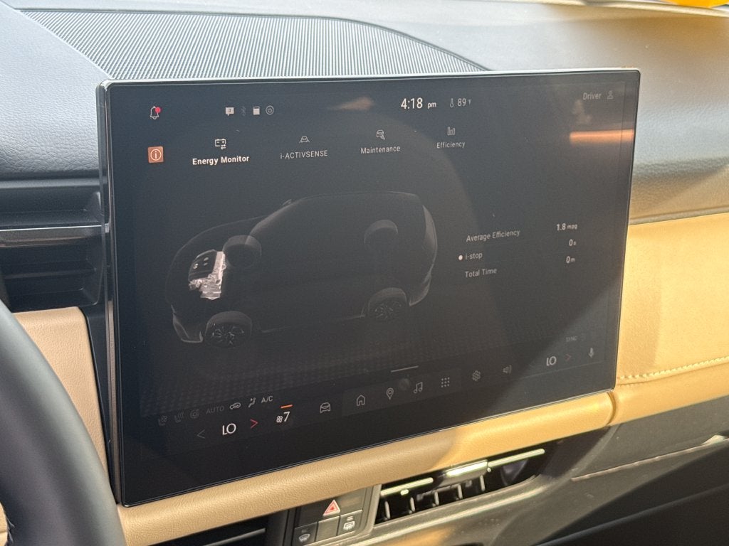 2026 Mazda Mazda CX-5 2.5 S Premium