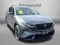 2026 Mazda Mazda CX-5 2.5 S Premium