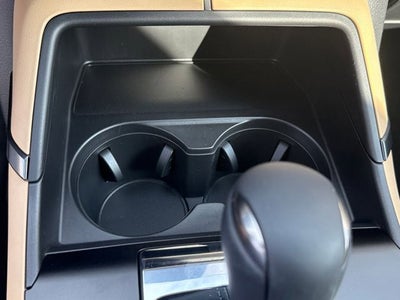 2026 Mazda Mazda CX-5 2.5 S Premium